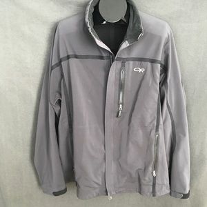 Outdoor Research Soft shell